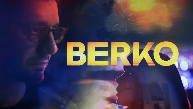 Berko still