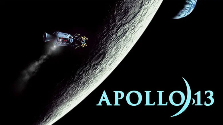 Apollo 13 still