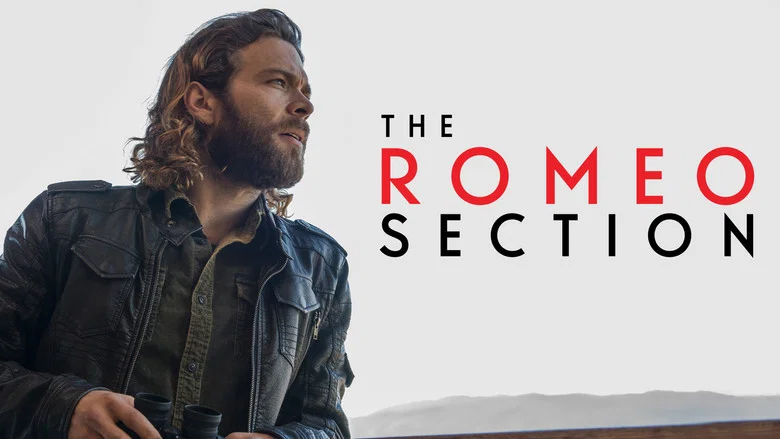 The Romeo Section still