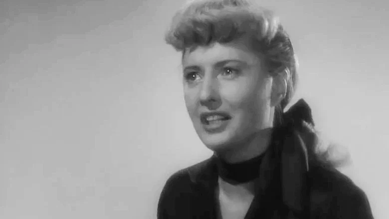 The Furies still