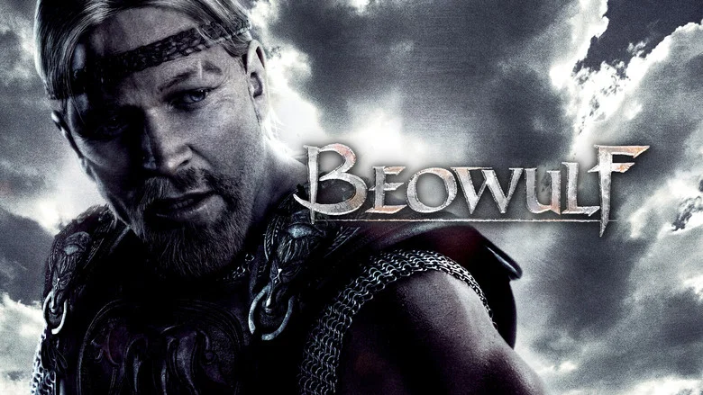 Beowulf still
