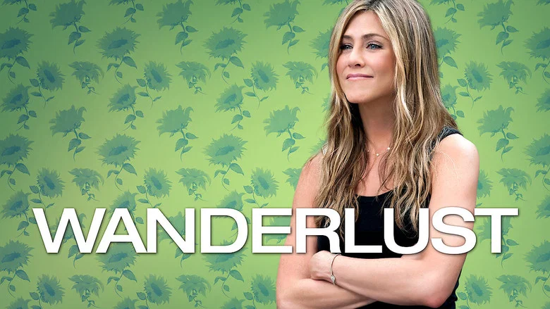 Wanderlust still