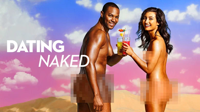 Dating Naked still