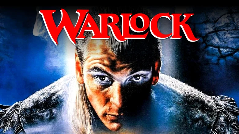 Warlock still
