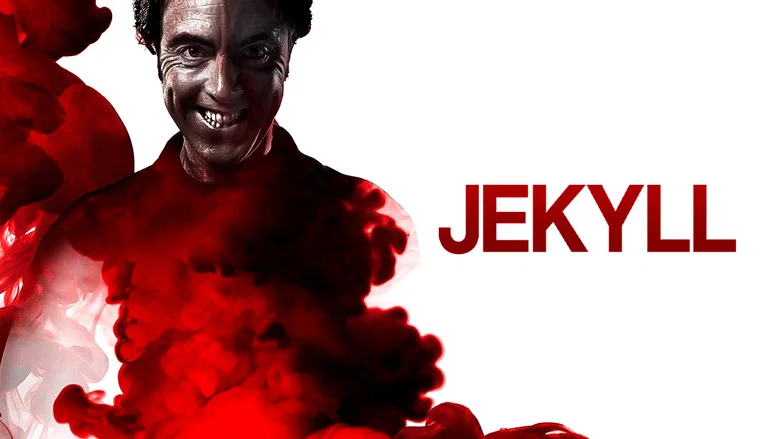 Jekyll still