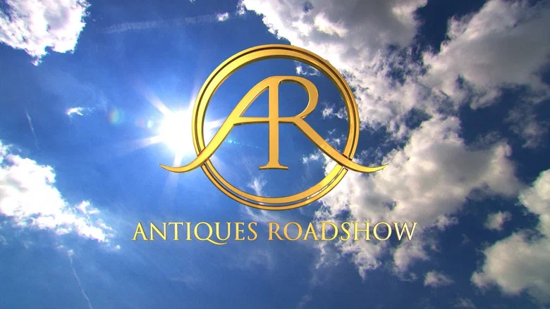 Antiques Roadshow still