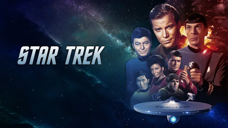 Star Trek still