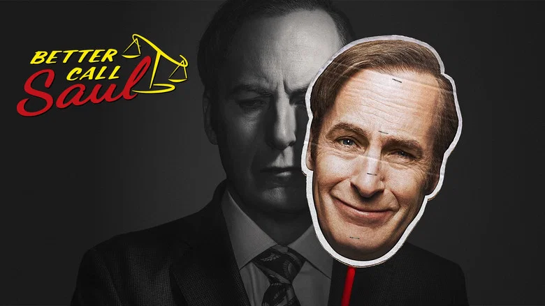 Better Call Saul still