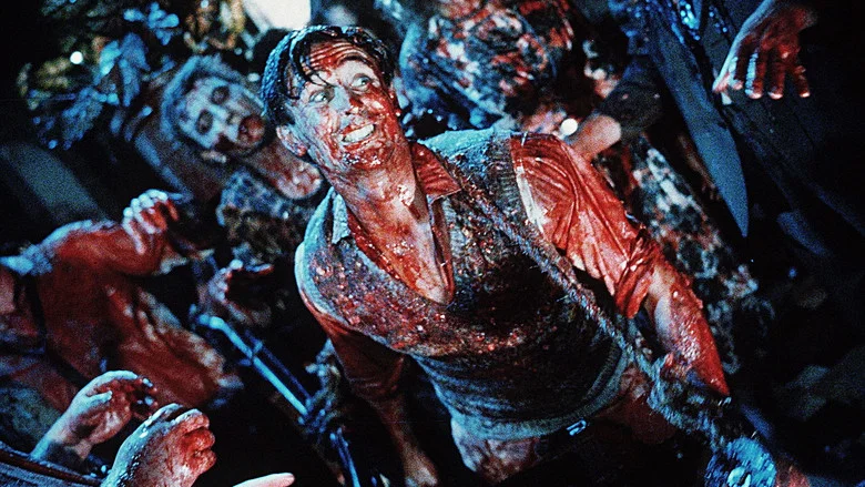 Braindead still