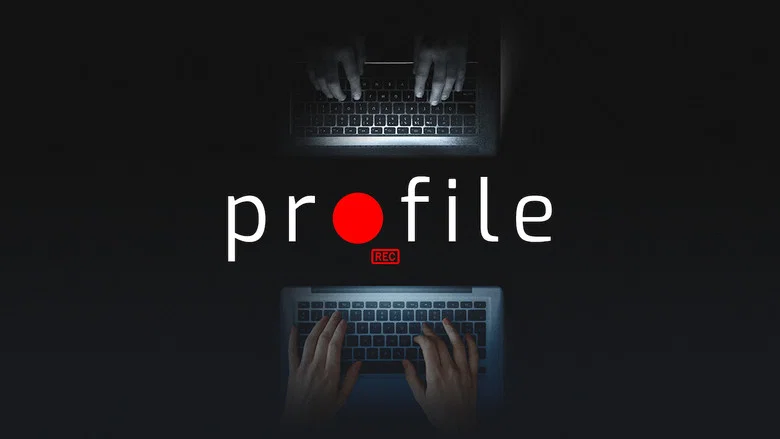 Profile still