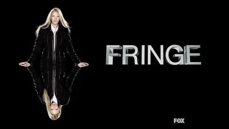 Fringe still