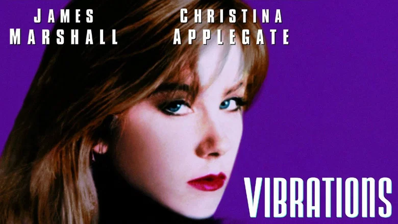 Vibrations still
