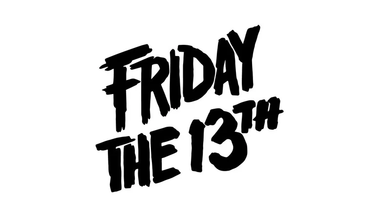 Friday the 13th still