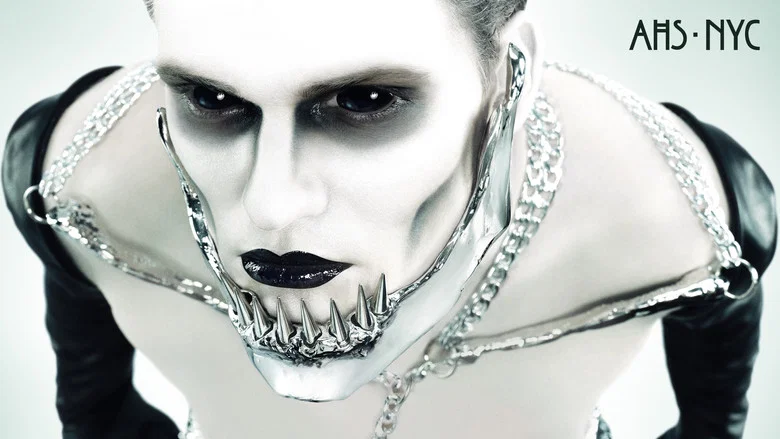 American Horror Story still