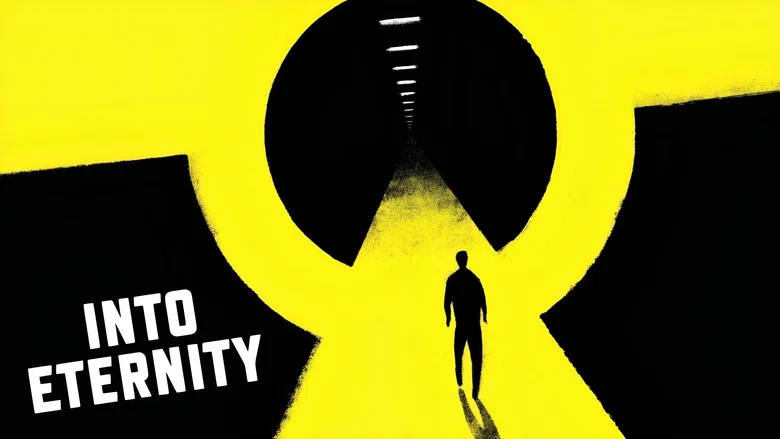 Into Eternity: A Film for the Future still