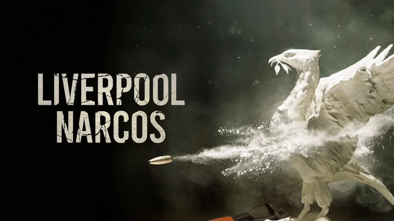 Liverpool Narcos still