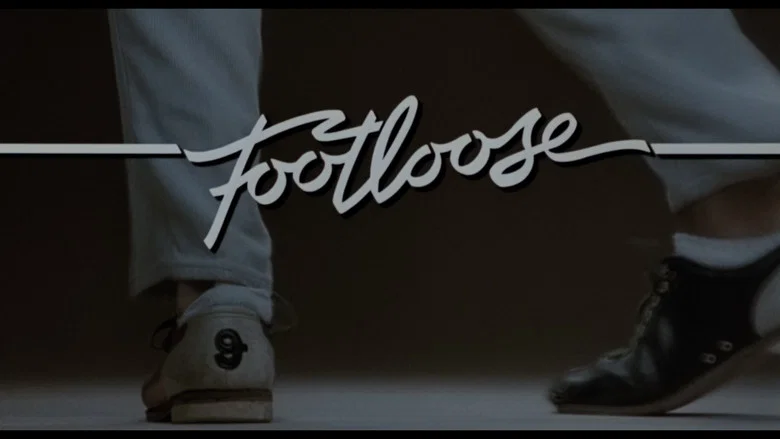 Footloose still