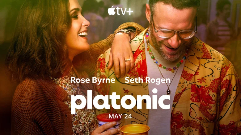 Platonic still