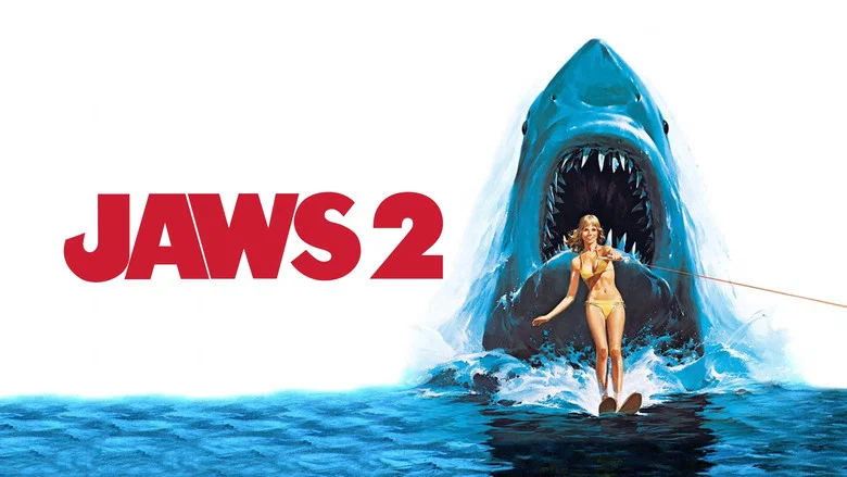 Jaws 2 still