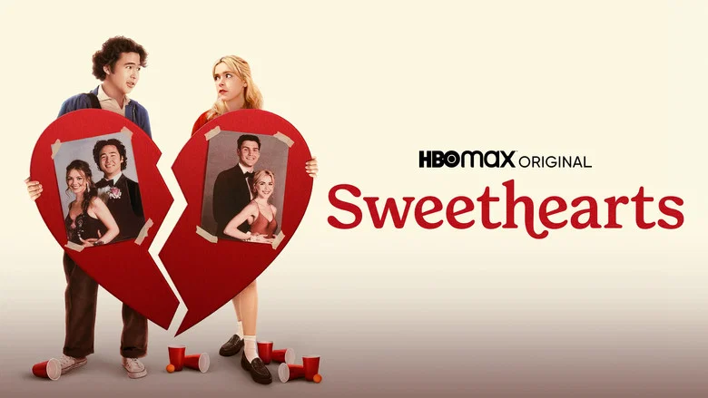 Sweethearts still