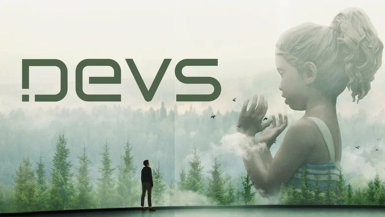 Devs still