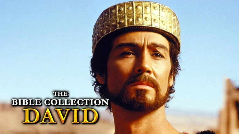 David still