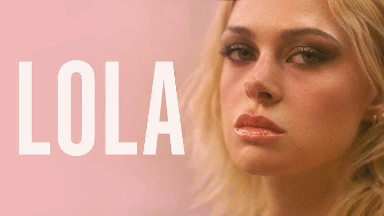 Lola still