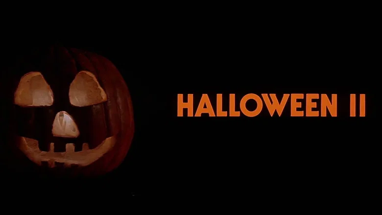 Halloween II still