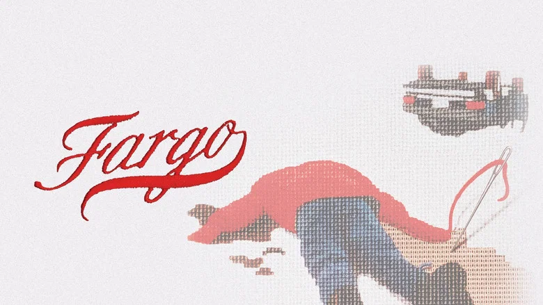 Fargo still