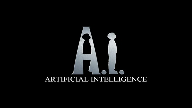 A.I. Artificial Intelligence still