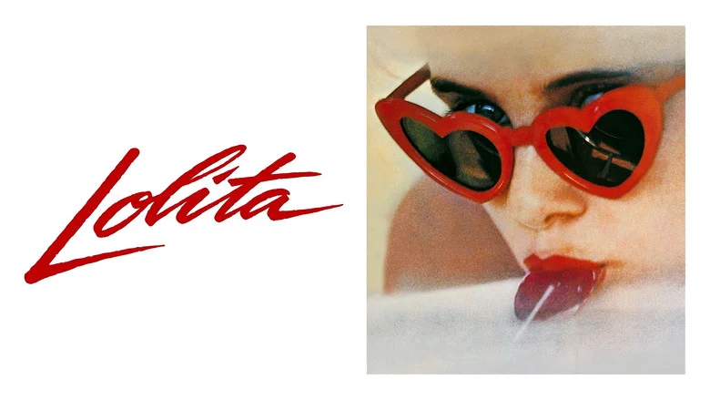 Lolita still