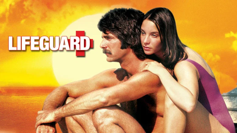 Lifeguard still