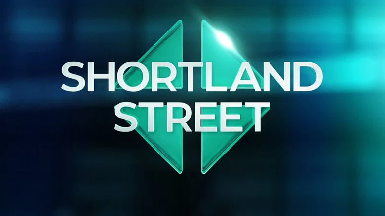 Shortland Street still