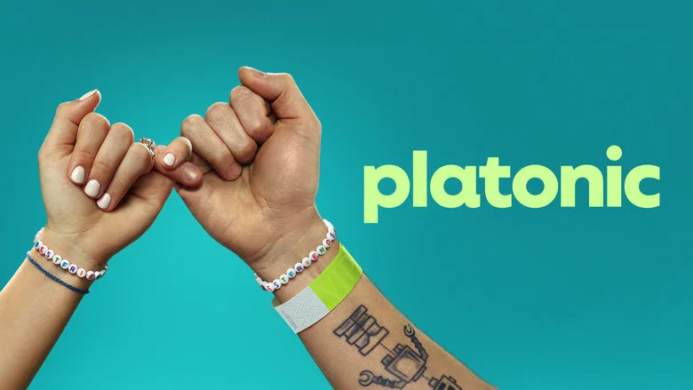 Platonic still