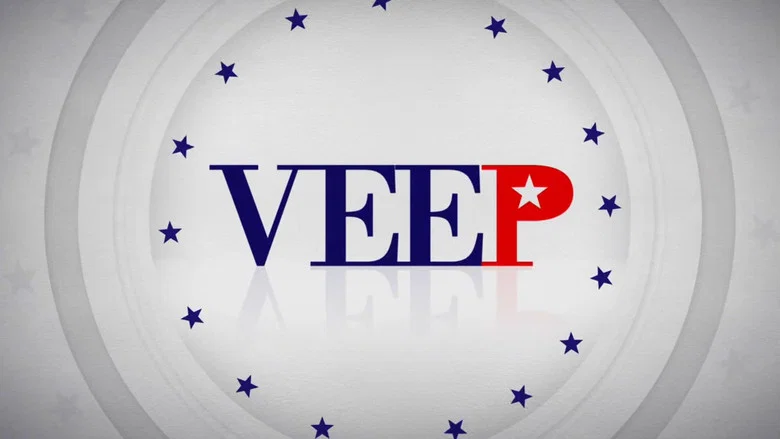 Veep still