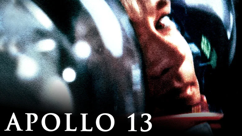 Apollo 13 still