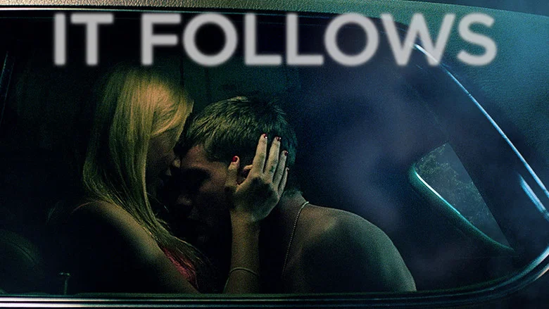 It Follows still