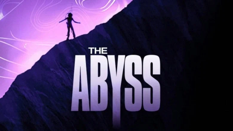 The Abyss still
