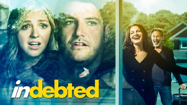 Indebted still