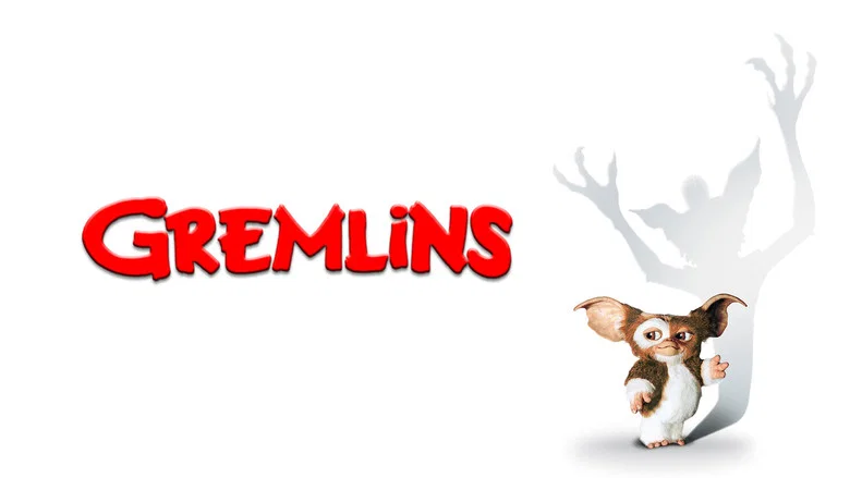 Gremlins still