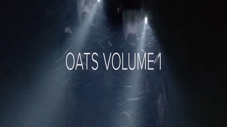 Oats Studios: Volume 1 still
