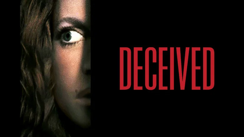 Deceived still