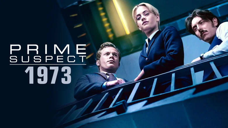 Prime Suspect 1973 still