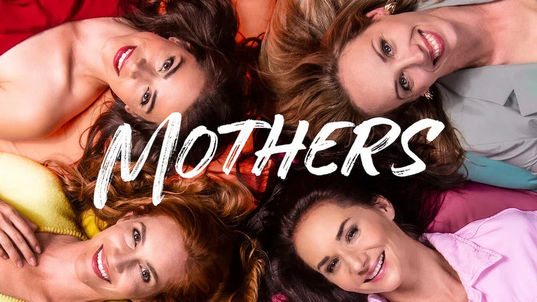 Mothers still
