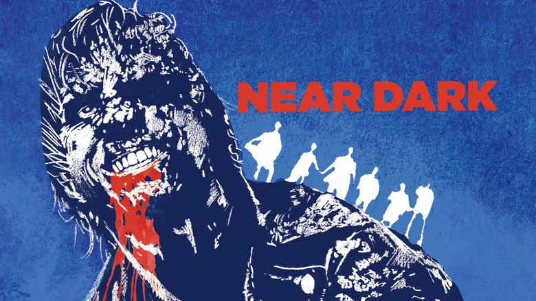 Near Dark still