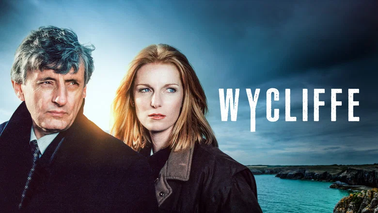 Wycliffe still