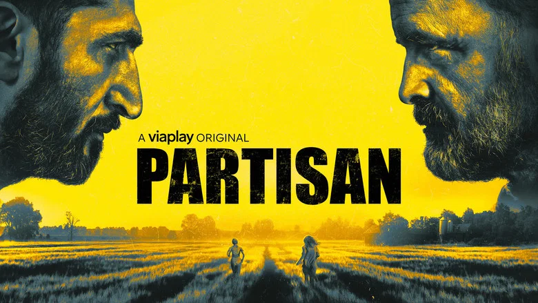 Partisan still