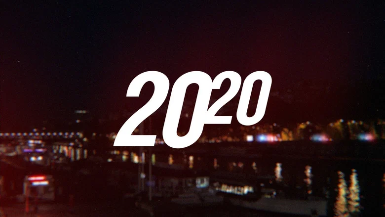 20/20 still