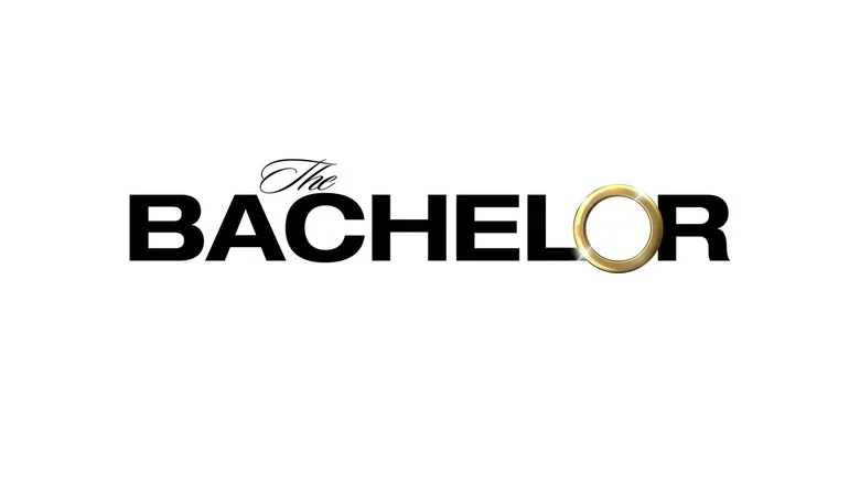 The Bachelor still