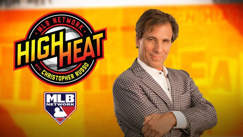 High Heat still